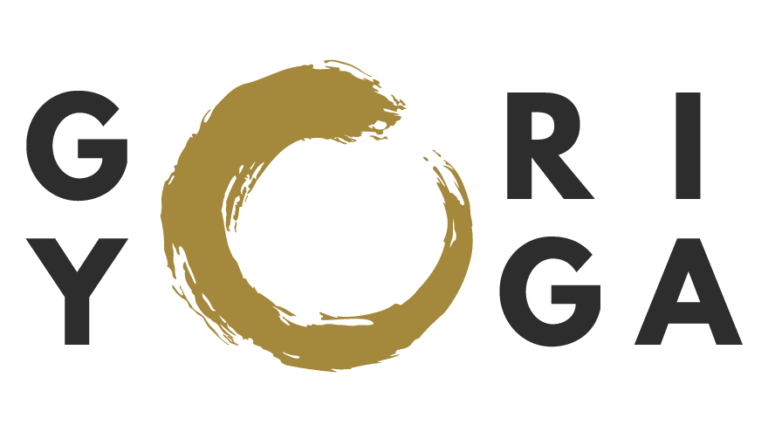 Gori Yoga Gelnhausen