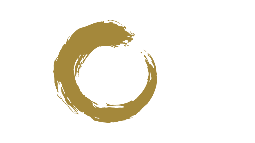 Gori Yoga Logo